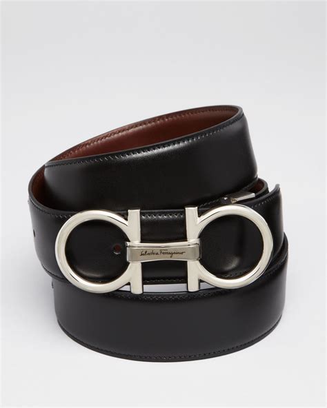 ferragamo belt cheap amazon|ferragamo belt for sale cheap.